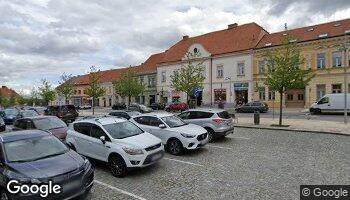 blog-img