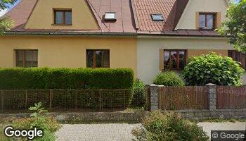 blog-img