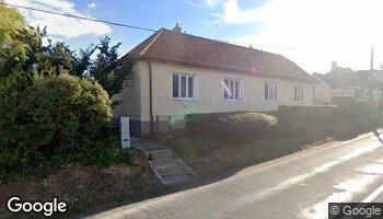 blog-img