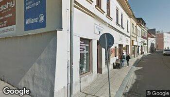 blog-img