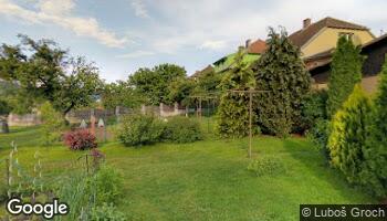 blog-img