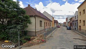 blog-img