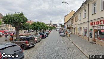 blog-img